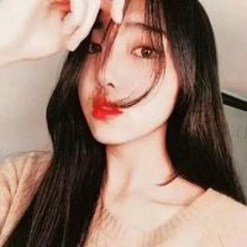 绿林英雄传手游官方下载