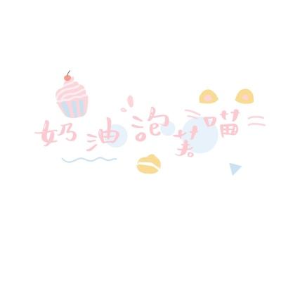 绝地之战手机版下载