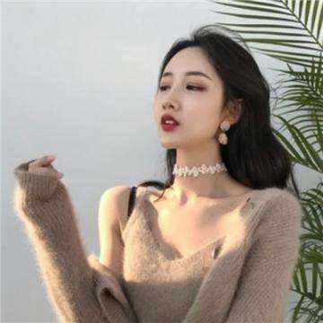 台湾首家沙县小吃旗舰店开业