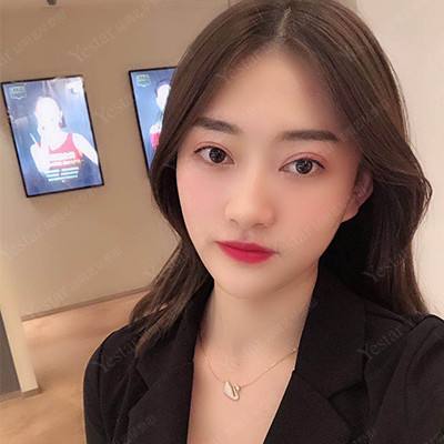 御天修仙手游(暂未上线)v8.5.0 安卓版